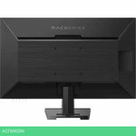 Игровой монитор Machenike MKF25F240