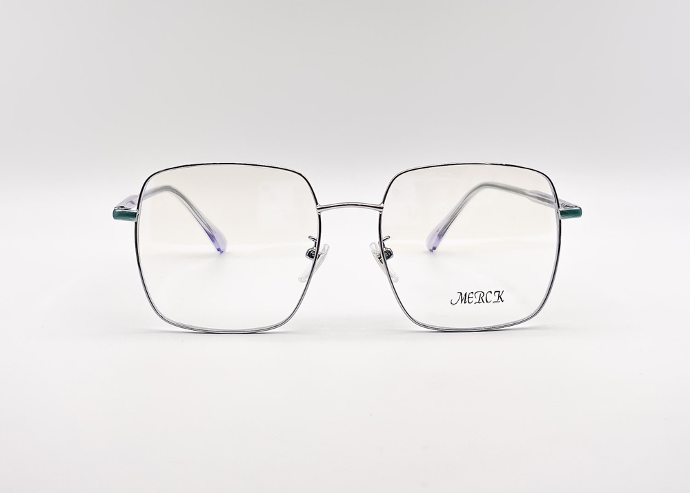 Изг. оправы Merck 7282 C3
