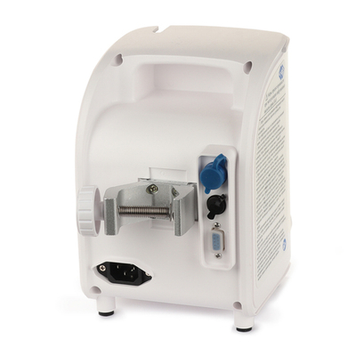 Электрический волюметрический инфузионный насос Med-Mos SA513