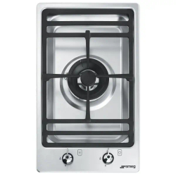 Варочная поверхность Smeg PGF31G-1