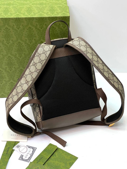 Рюкзак Gucci Ophidia GG
