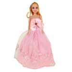 Кукла тип Модель, пакет 2022-6