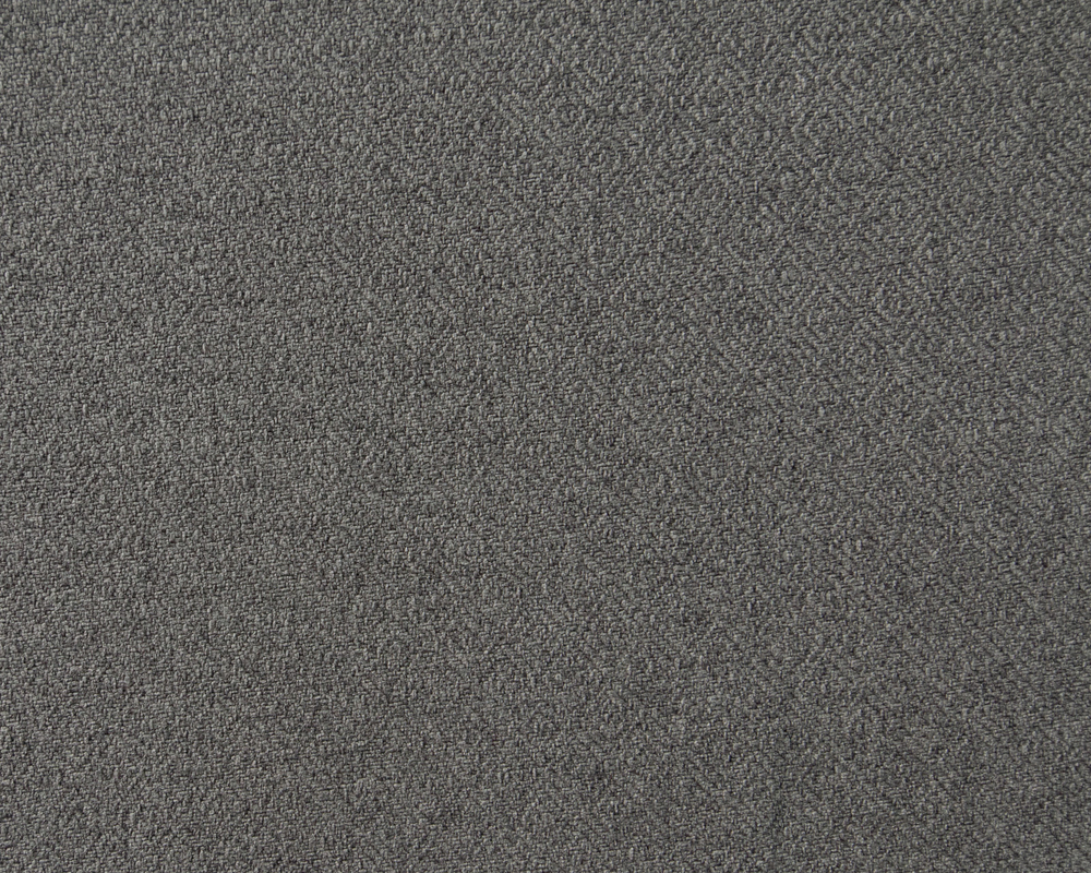 Рогожка Bjork slate (Бьорк слейт)