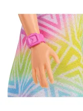 Кукла Барби Игра с модой 190 HBV22