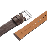 Stailer Premium 5962