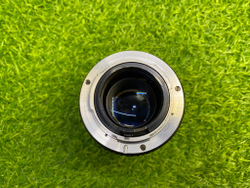 МС Телезенитар 135mm 2.8 Покупка/Продажа