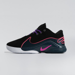 кроссовки Nike LeBron 22 BlackLight v2