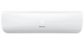 ZOOM FREE Match DC Inverter