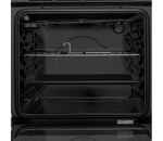 Шкаф духовой электрический MAUNFELD EOEC.564B фото 6