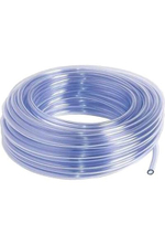 Шланг ПВХ технический Aquapulse Crystaltech Ø6x2.5x50м. (50м.)