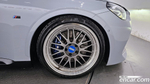 BMW 2 Series (G42) M240i xDrive Coupe (07.2022)