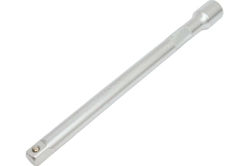 Удлинитель для торцовых головок МАСТЕР (1/2; Cr-V; 250 мм) Зубр 27721-250