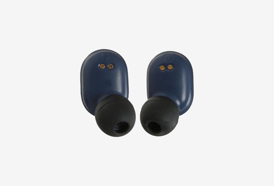 Aceline Basic S_0326522102019