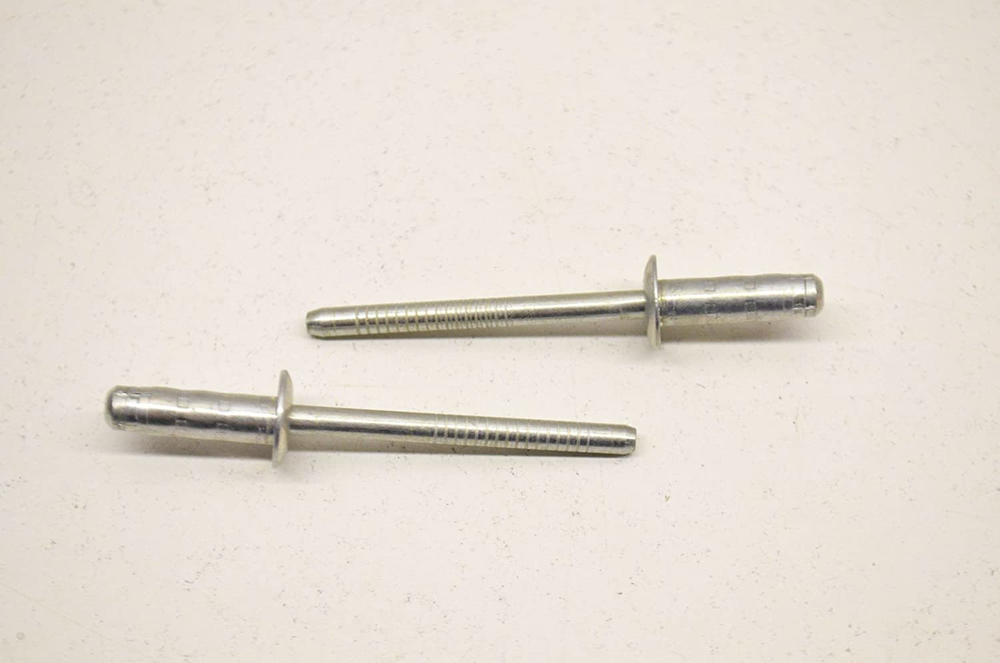 Заклепка для снегоходов 90269-05003-00