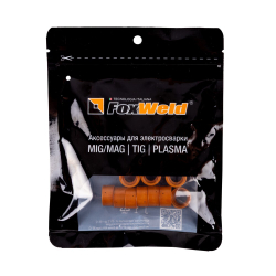 Диффузор воздушный А81 PE01017