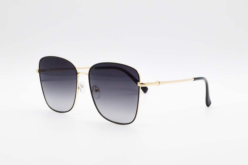 Изг. оправы Certificate 8515 C1