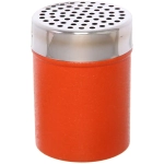 Шейкер для сыра 7*10см цветное покрытие «жатка»