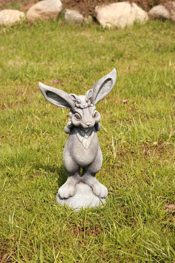 Садовая композиция Папина гордость Закупка М47 апрель 2026