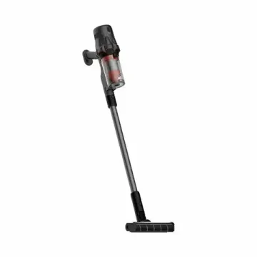 Вертикальный пылесос Deerma DEM-T30W
