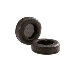 Dekoni Audio Fenestrated Elite Sheepskin Ear Pad Set for Beyerdynamic DT Series