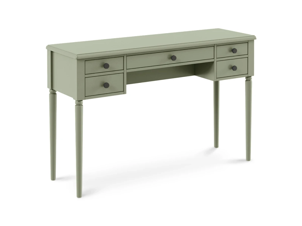 Туалетный столик Blues