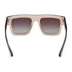 Очки TOM FORD, FT090601H