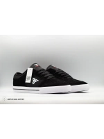 Кеды Ripper от Savitar Globe DVS Etnies