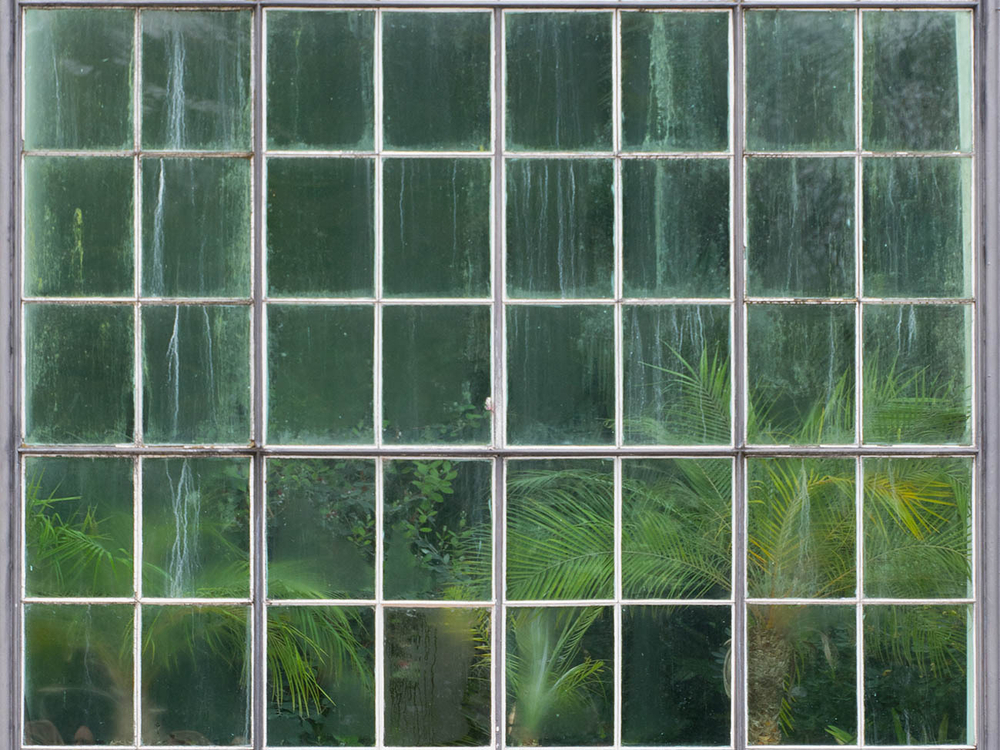 Дизайнерские обои Wall Street Frame-2019