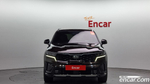 Kia Sorento 4 Generation Дизель 2.2 2WD (06.2020)