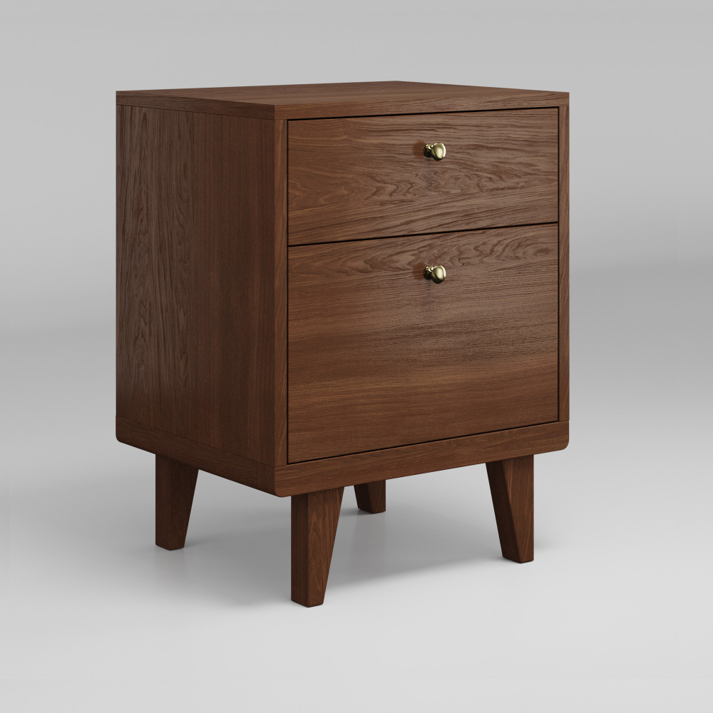 Прикроватная тумба THIMON