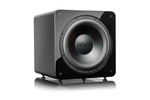 SVS SB-2000 Pro, активный сабвуфер