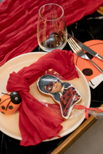 Lady Bug Party