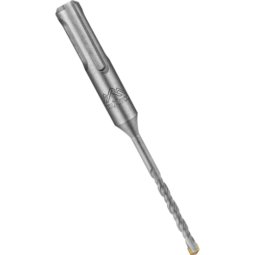 БУРЫ VERTEXTOOLS SDS PLUS 6Х350мм