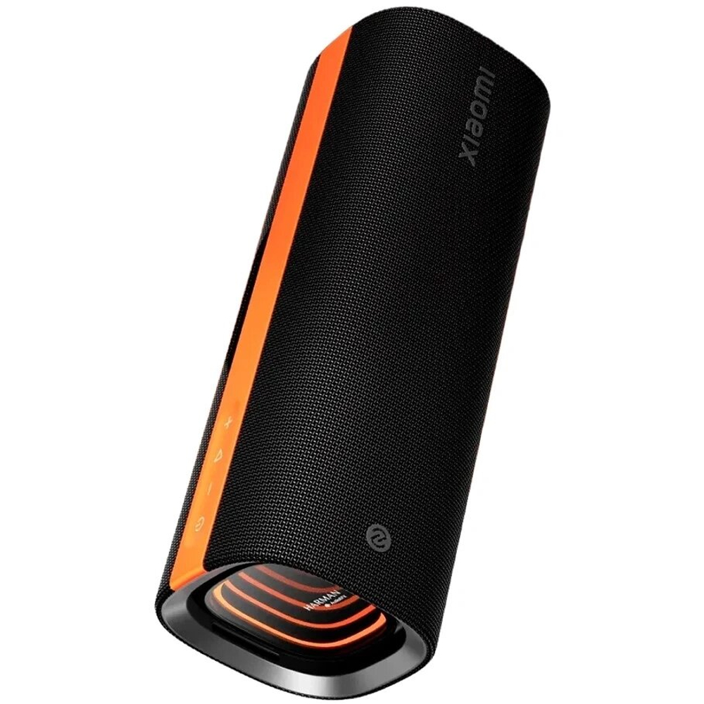 Беспроводная акустика Xiaomi Sound Party, Чёрная (MDZ-39-DB)