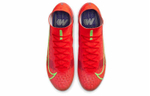 Кроссовки Nike Mercurial Superfly 14 Elite Ag