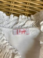 Блузка Il Gufo, 128