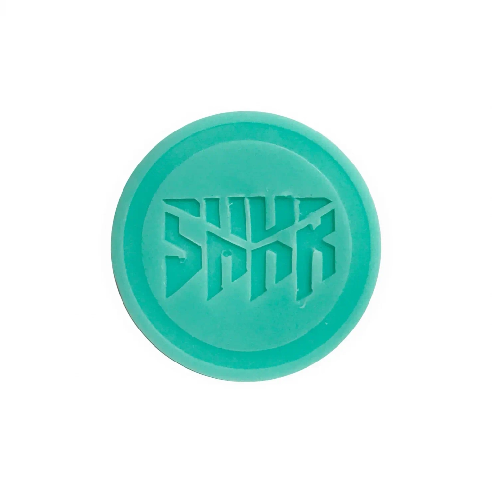 Парафин SHKR PROD мята