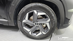 Hyundai Tucson (NX4) Бензин 1.6 Turbo 2WD (12.2021)