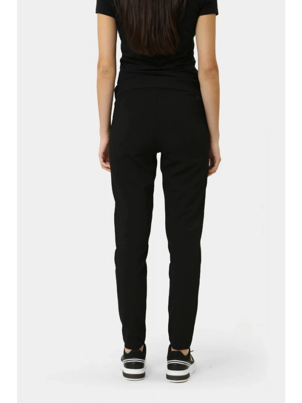 Брюки женские ЕА7 Emporio Armani