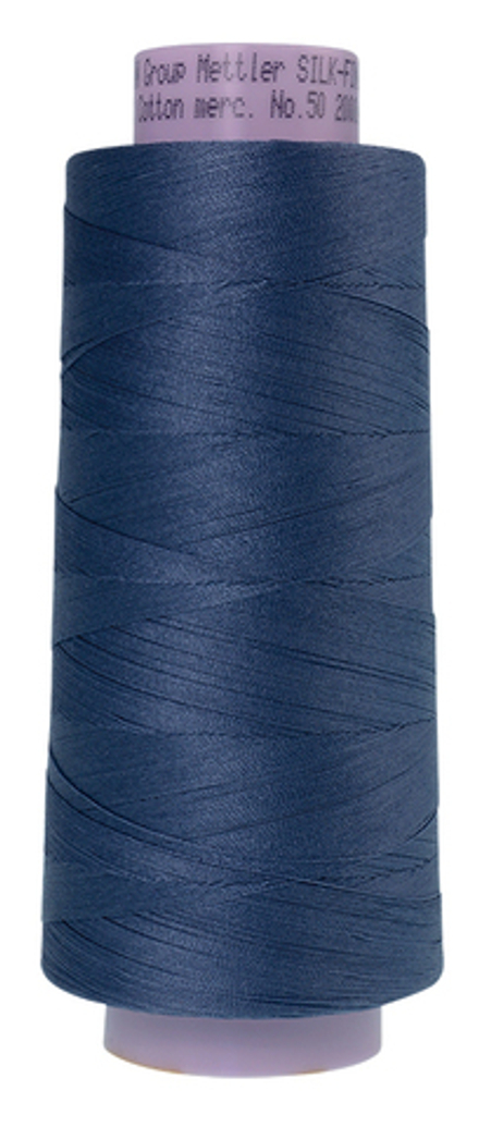 Нить METTLER SFC №50 1829 m col.0311