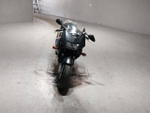 Honda VTR1000F 2003