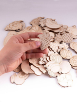 Для развития памяти