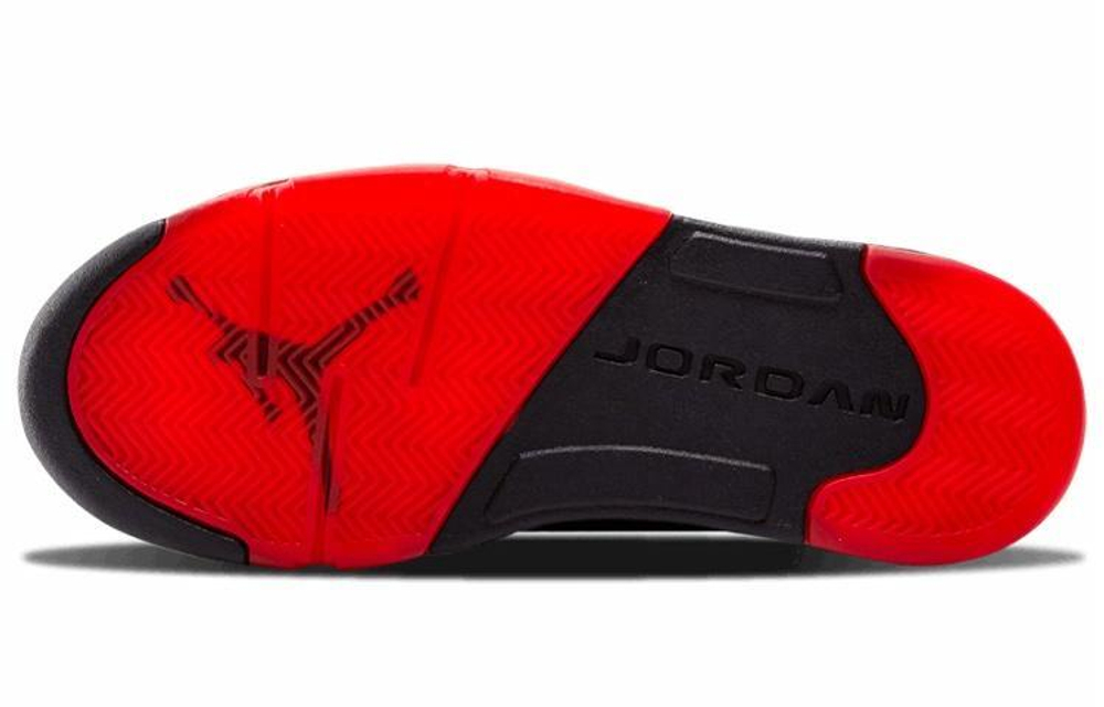 Кроссовки Jordan Air Jordan 5 Retro Low Alternate 90