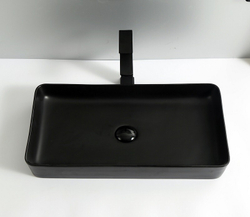 Умывальник CeramaLux 9396MB