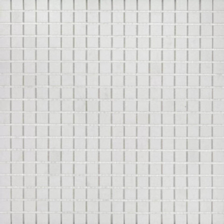 Мозаика STN5154Р (15x15)