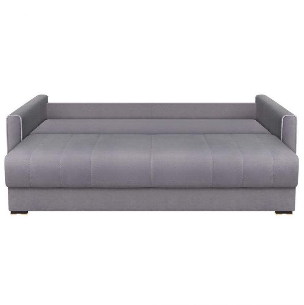 Диван "Ирбис" в ассортименте