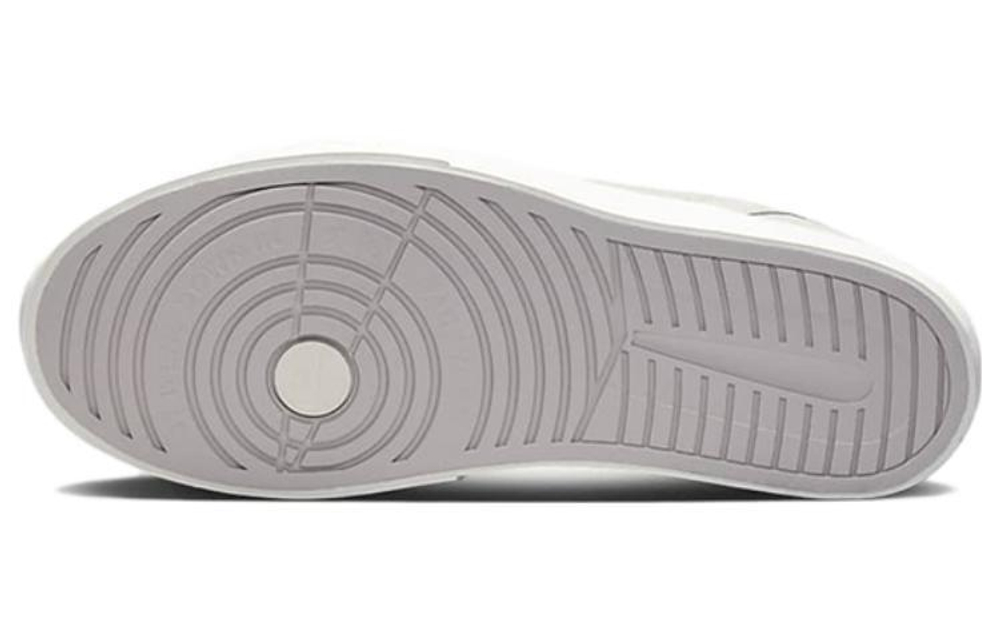 Кроссовки Jordan Air Jordan Series Es