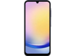 Смартфон Samsung Galaxy A25 SM-A256 6/128GB Dark Blue