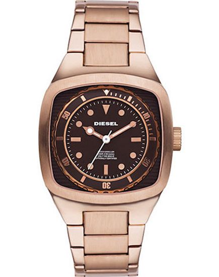 Наручные часы Diesel DZ5276
