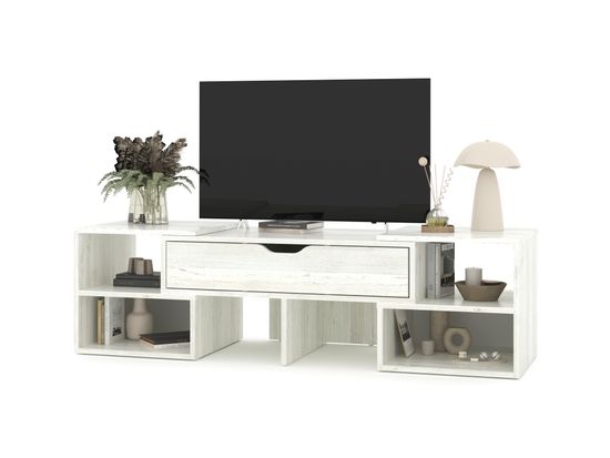 сосна винтерберг / сосна винтерберг